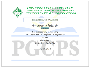 Screen Shot 2023-03-14 at 4.52.20 PM